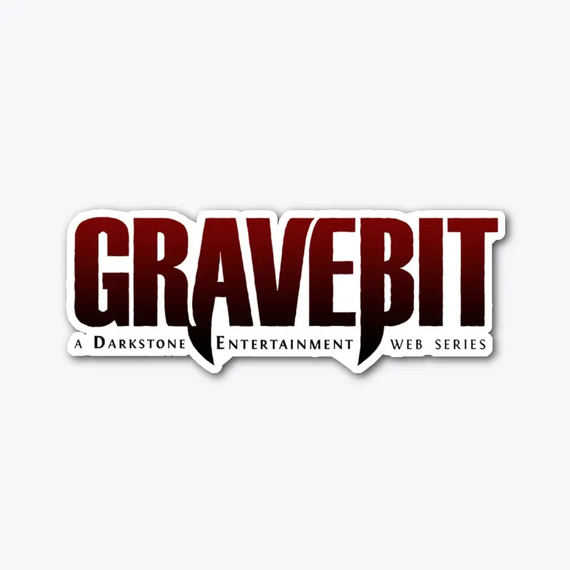 Gravebit Show