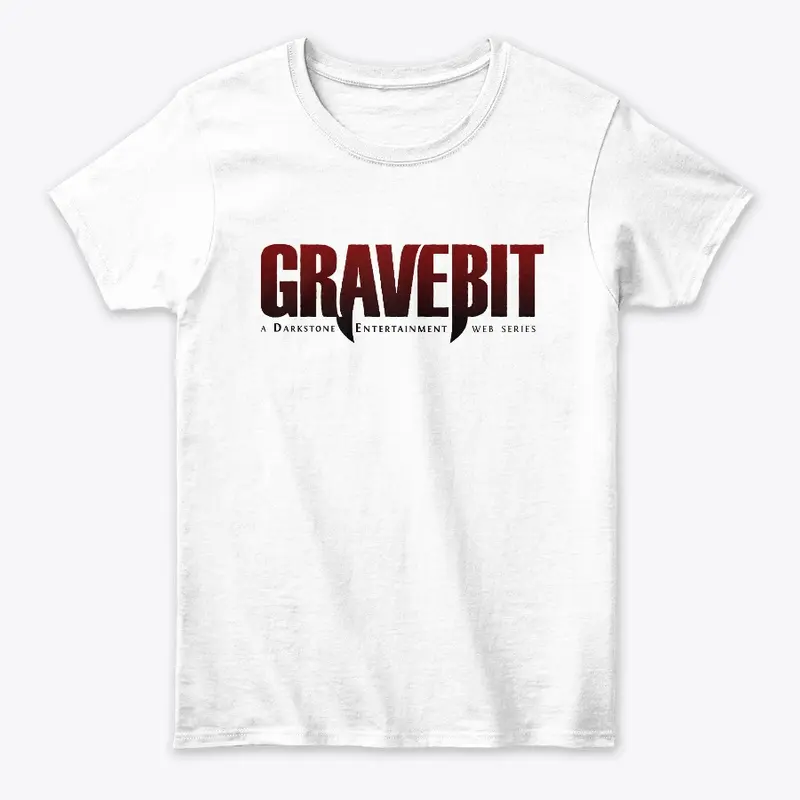 Gravebit Show