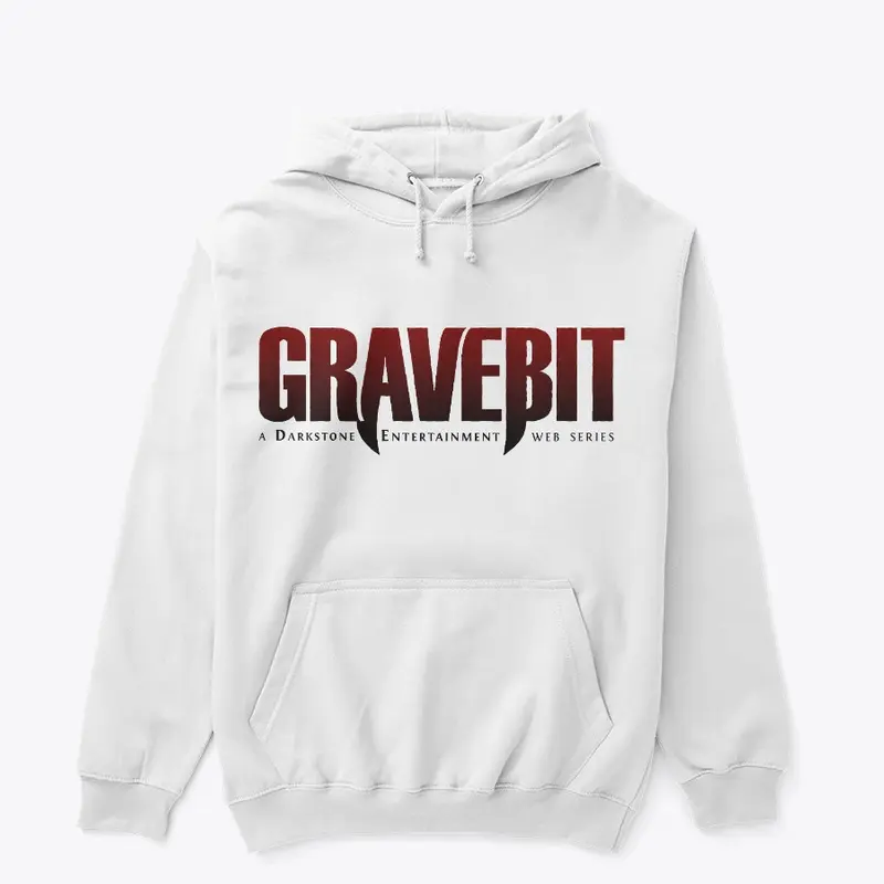 Gravebit Show