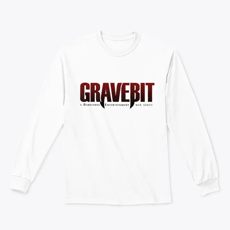 Gravebit Show